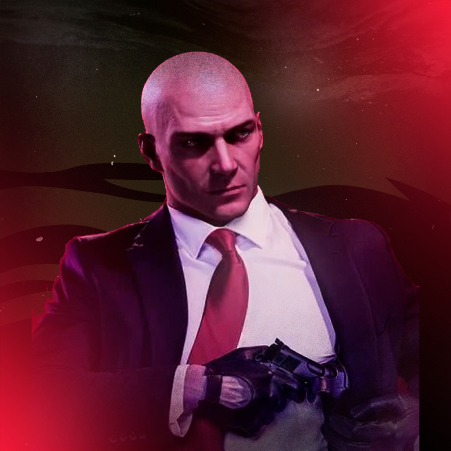 Outros〢Steam
