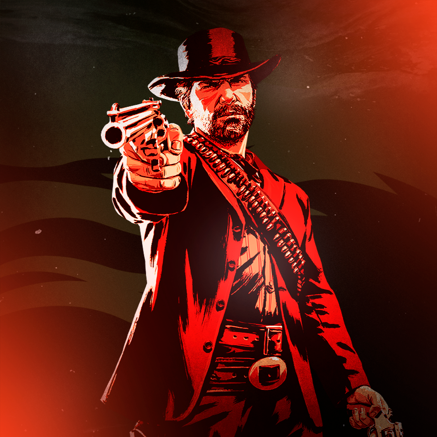 Ação e Aventura〢Steam