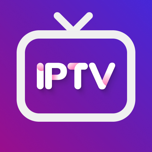 IPTV〢Assinaturas