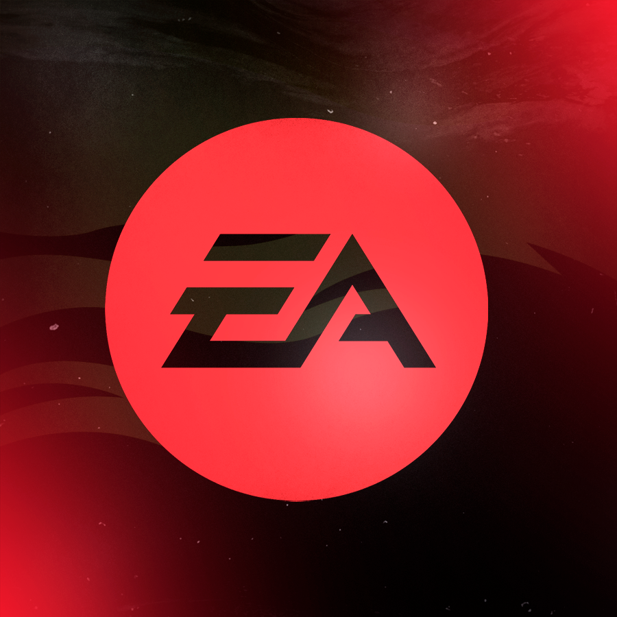 Exclusivos〢Steam
