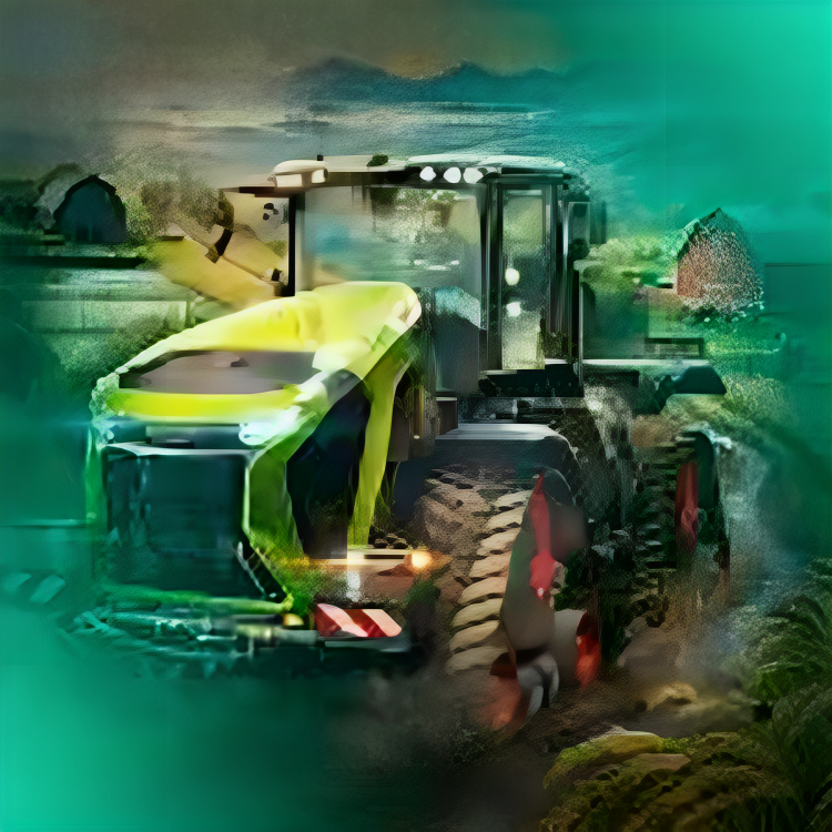 Simulação〢Steam