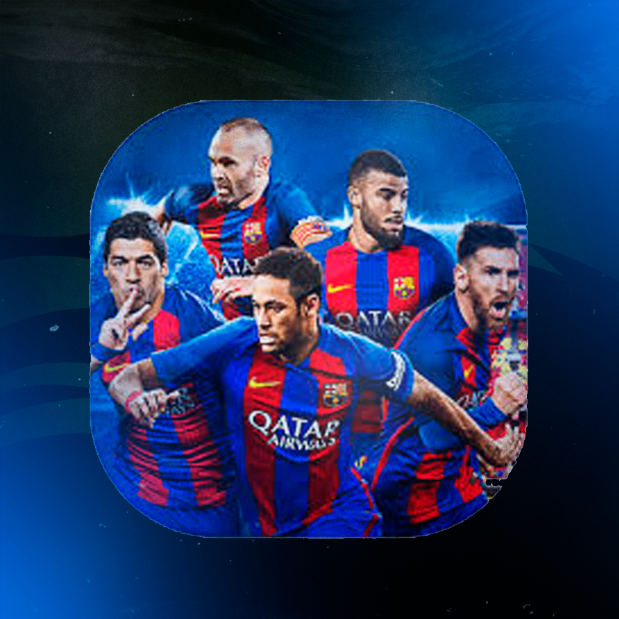 Esportes〢Steam