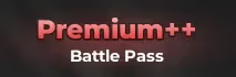 Passe de Batalha Premim ++ (1.499 ROBUX)