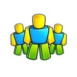 More Equip (252 ROBUX)