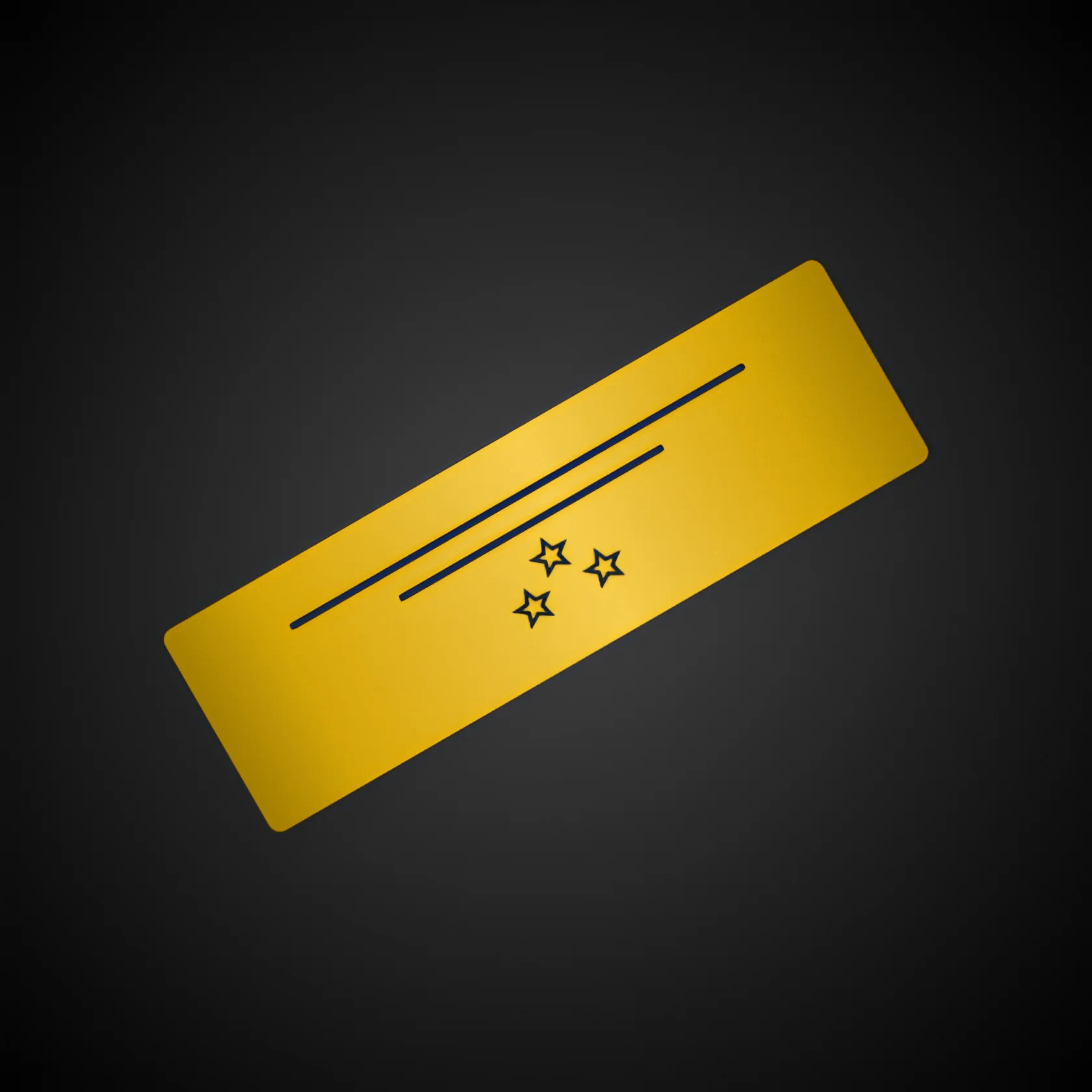 Mais Slots de Emote (135 ROBUX)