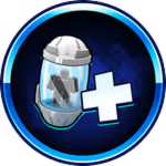 Equip Extra (399 ROBUX)