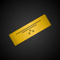 Segunda pagina de Emote (158 ROBUX)