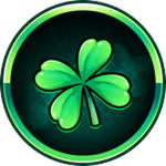 Lucky (149 ROBUX )