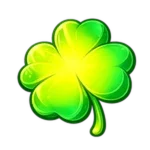Lucky (99 ROBUX)