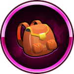 Small Storage (99 ROBUX)