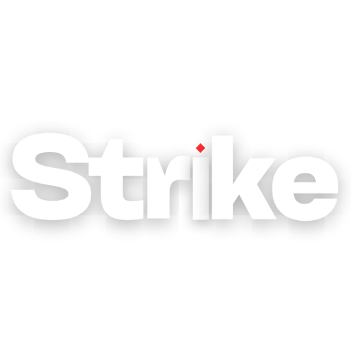 Strike PvP - DIVULGAÇÃO DISCORD