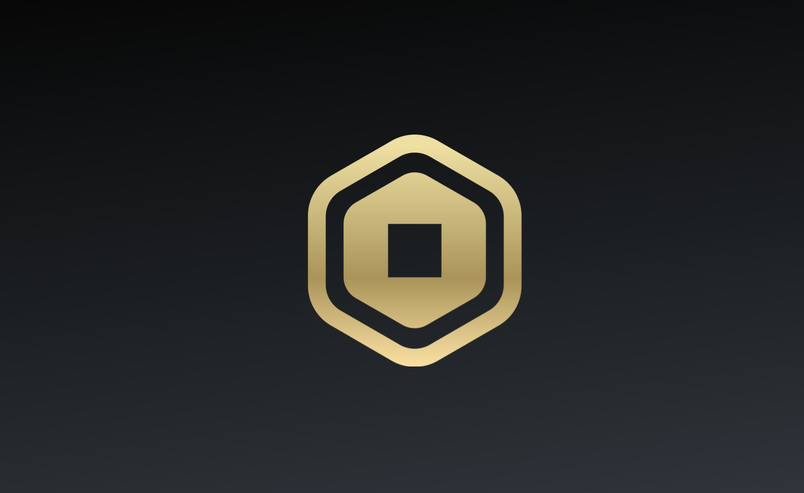 Connect Store - Roblox