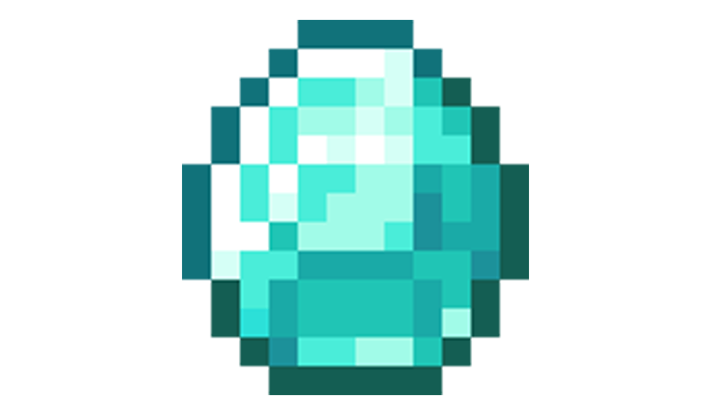Diamante