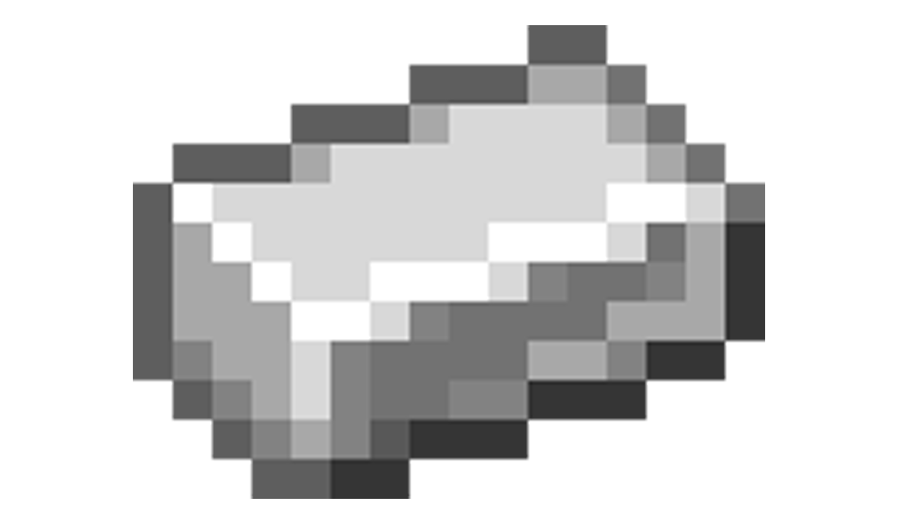 Ferro