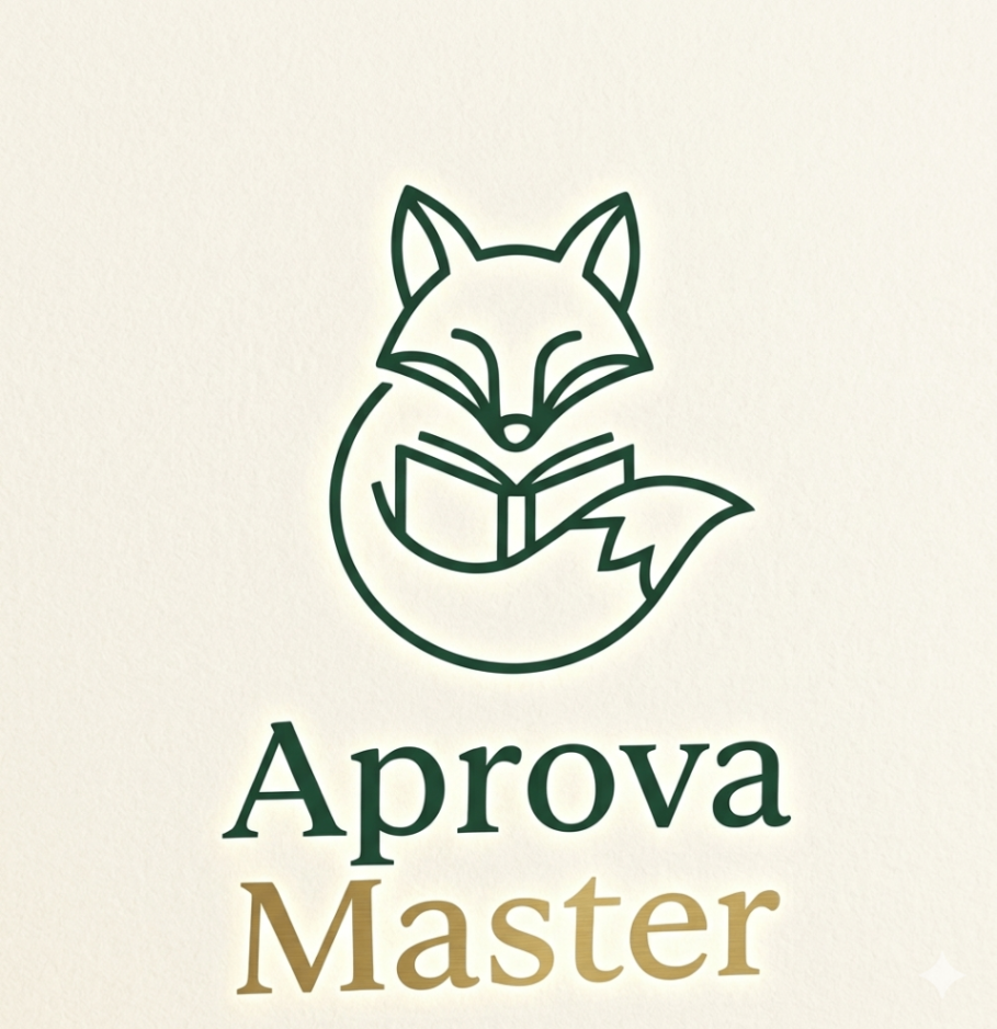 aprovamaster.com.br favicon