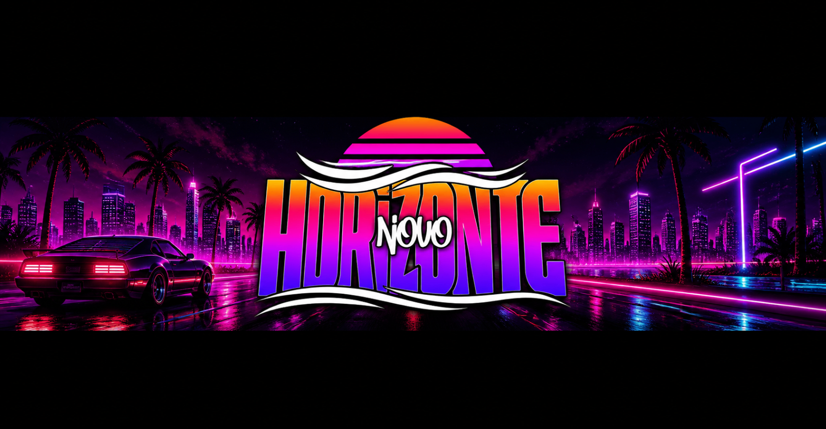 ^2 EM BREVE-Novo-Horizonte- São Paulo 👻 ^7 | ✅ Cidade Completa e Inovadora ✅ | 🎮 https://discord.com/invite/novohorizonte