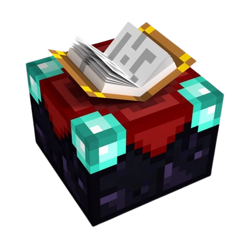 +1 Encantamento