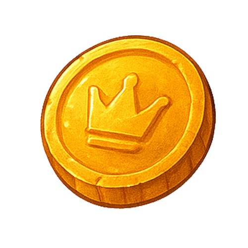 1.000 Cash